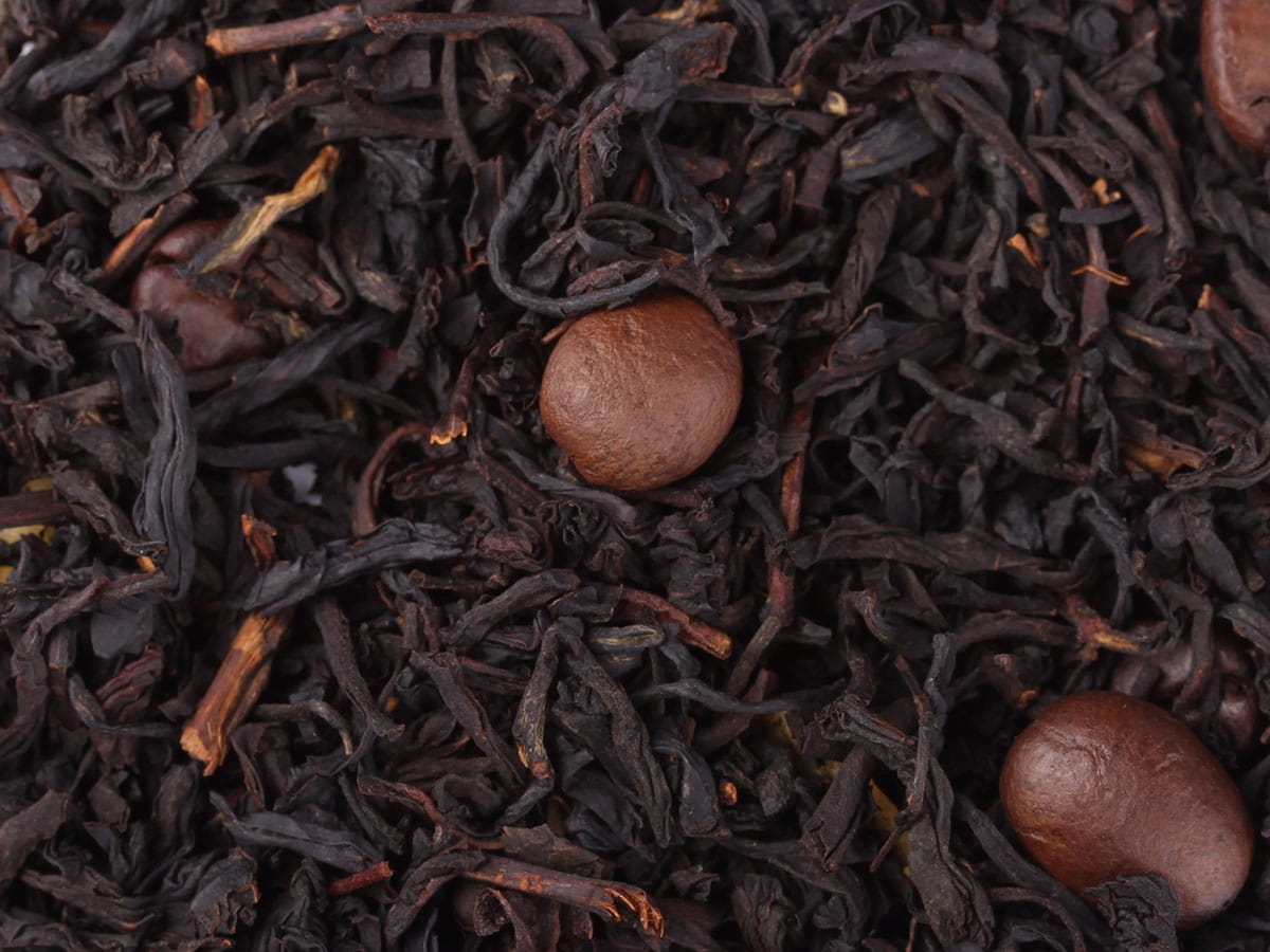 TWG Number 12 Loose Leaf Tea 50g 2.jpg