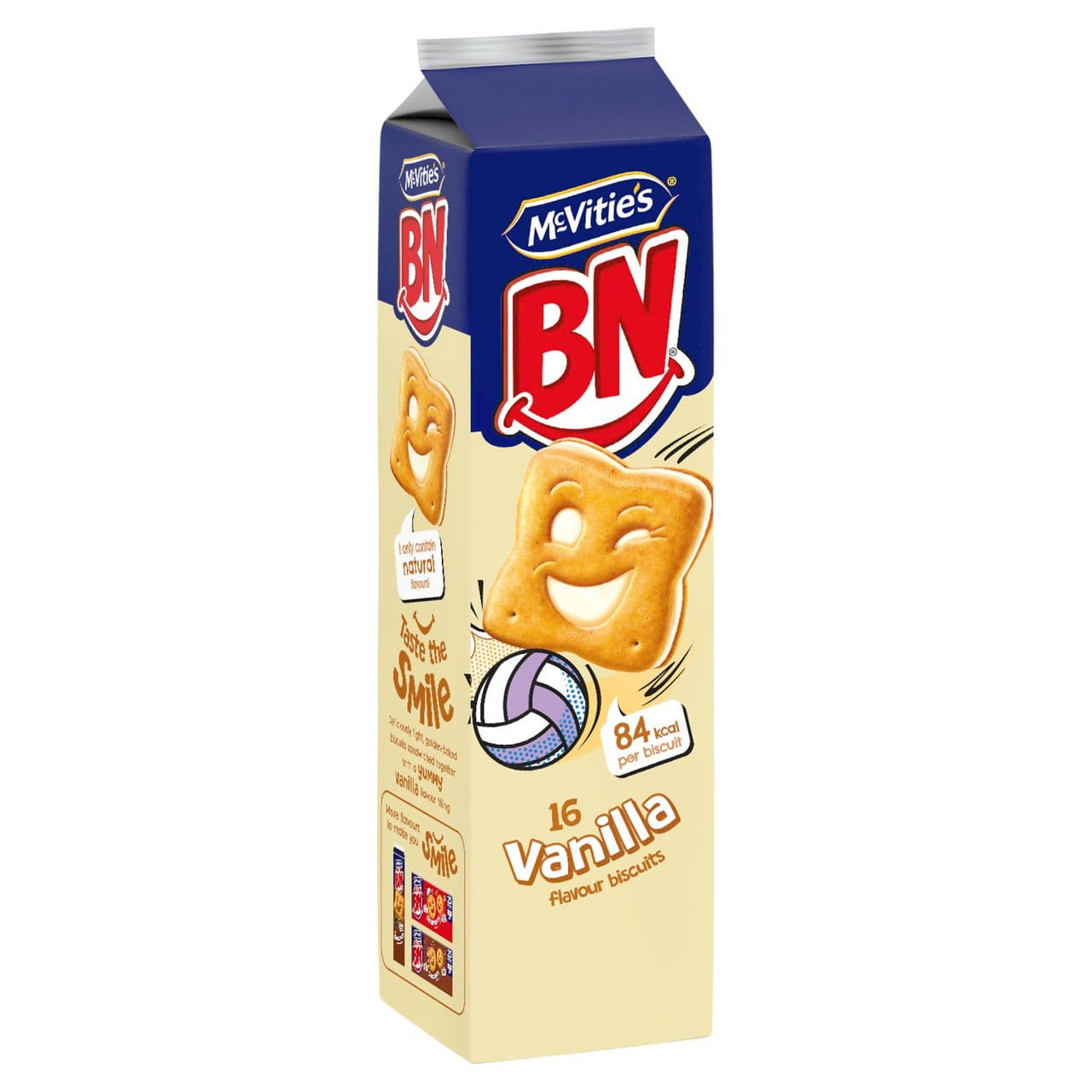 McVitie's BN Vanilla 285g 2.jpg