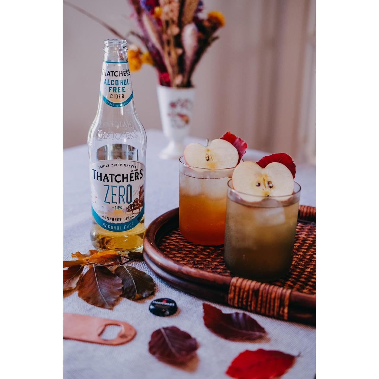 Thatchers Zero Bottle 0.0% Alcohol Free Cider 500ml 2.jpg
