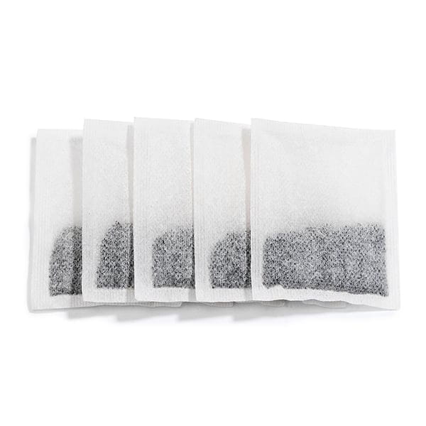Birchall Great Rift Breakfast Blend Everyday Tea Bags 80 per pack 2.jpg