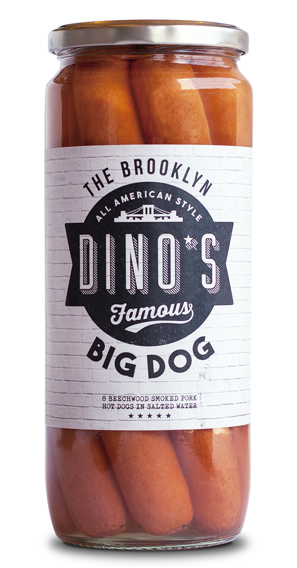 tHE bROOKLYN.png