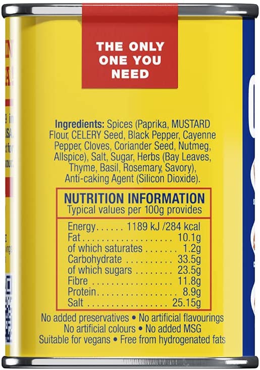 Old Bay Seasonings 75g 5.jpg