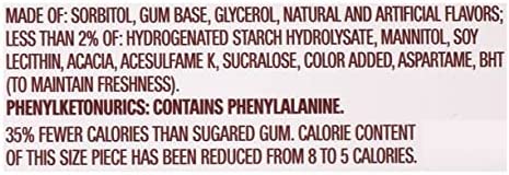 Wrigley's Extra Sugarfree Cinnamon Gum15 St 2.jpg