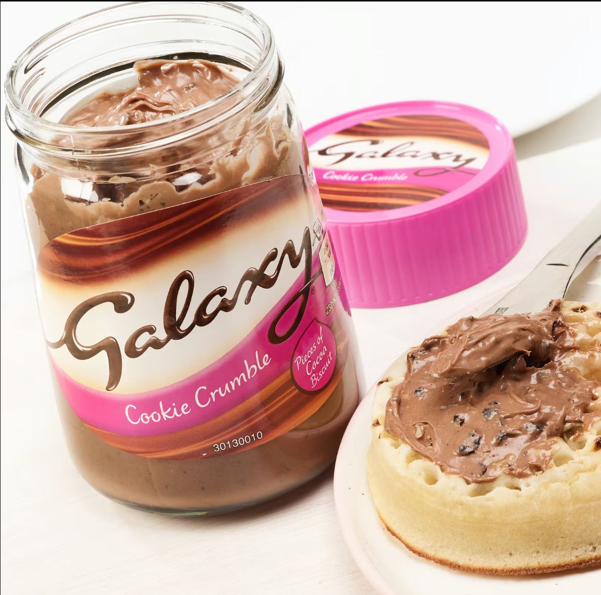 GALAXY SPREAD.JPG
