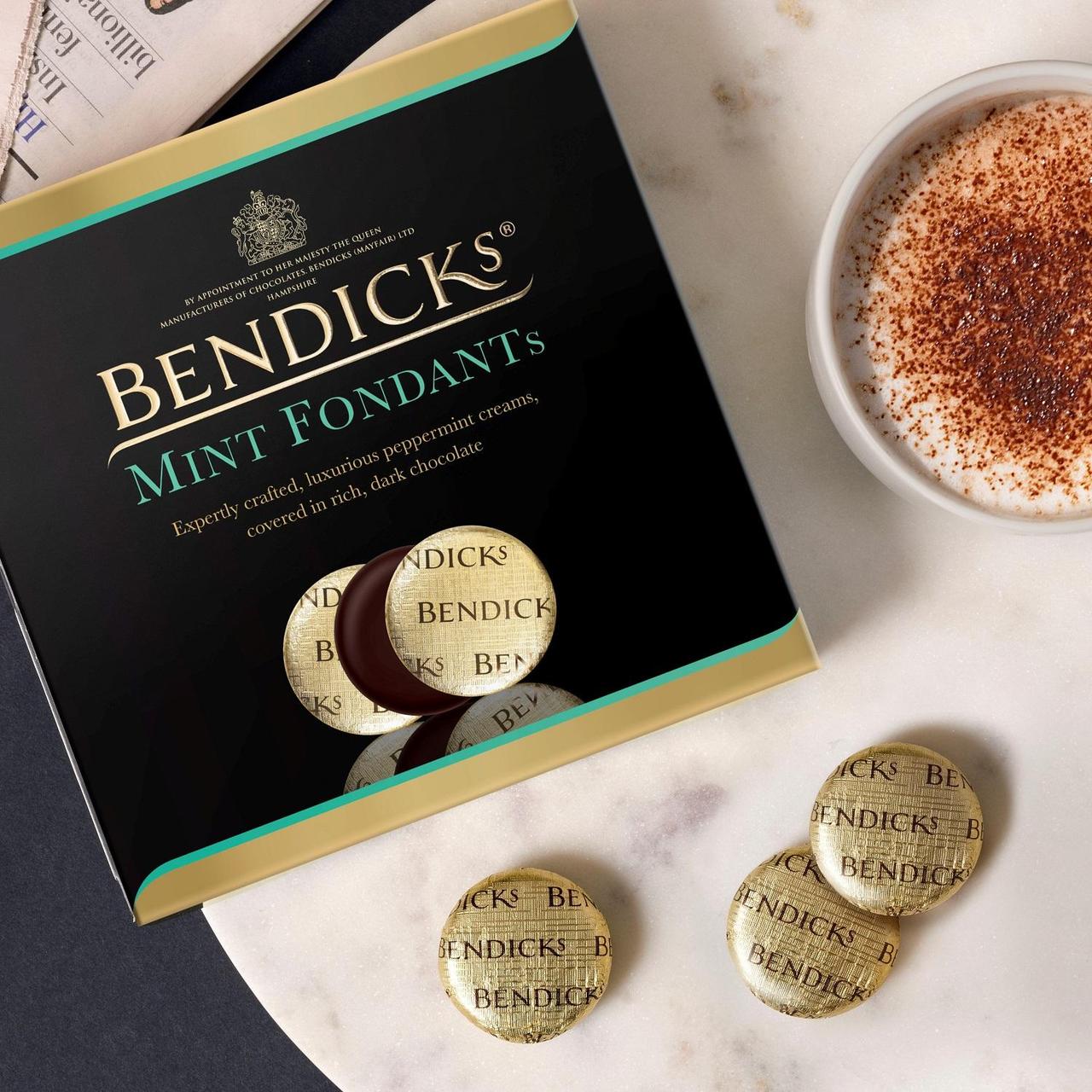 Bendicks Mint Fondants 180g 2.jpg
