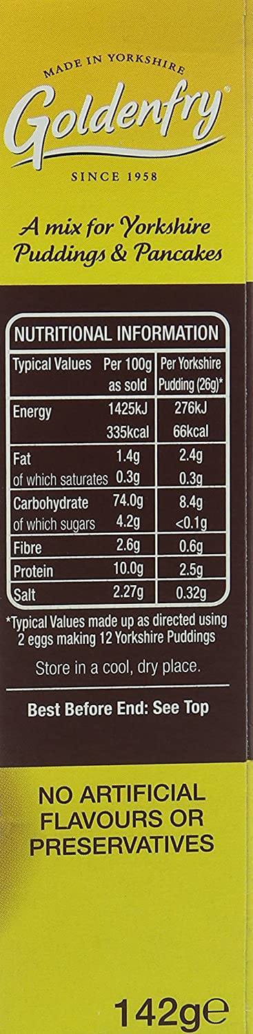 Goldenfry Original Yorkshire Puddings and Pancakes Mix 142 g 2.jpg