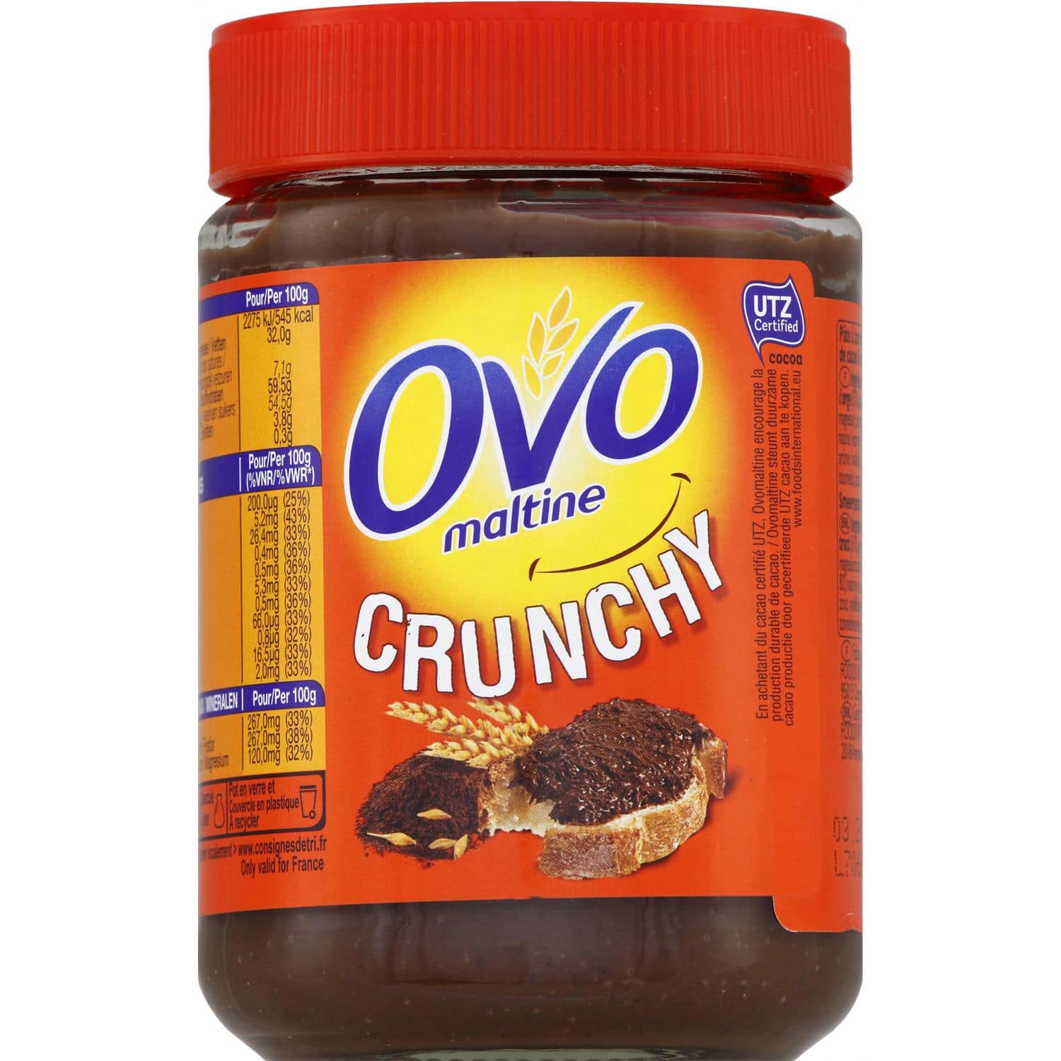 OVOMALTINE1.jpg