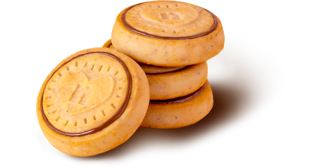 nutella-biscuits 4.webp
