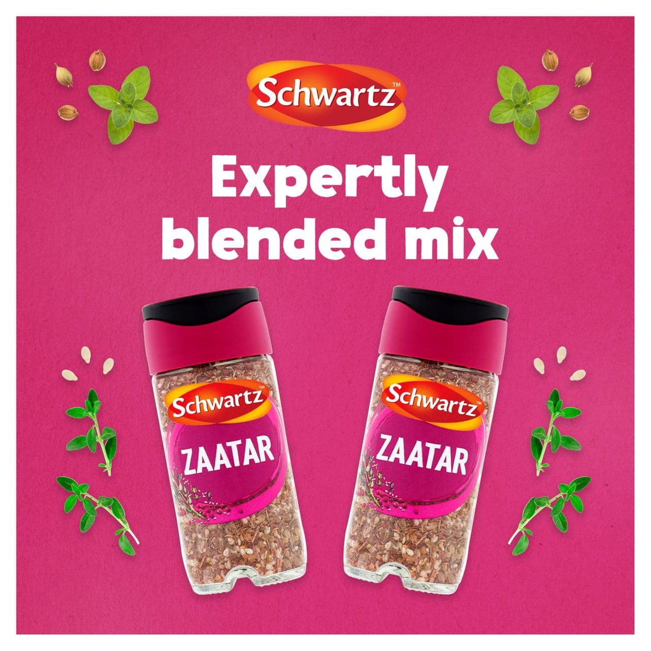 Schwartz Za'atar Seasoning 35g 2.jpg