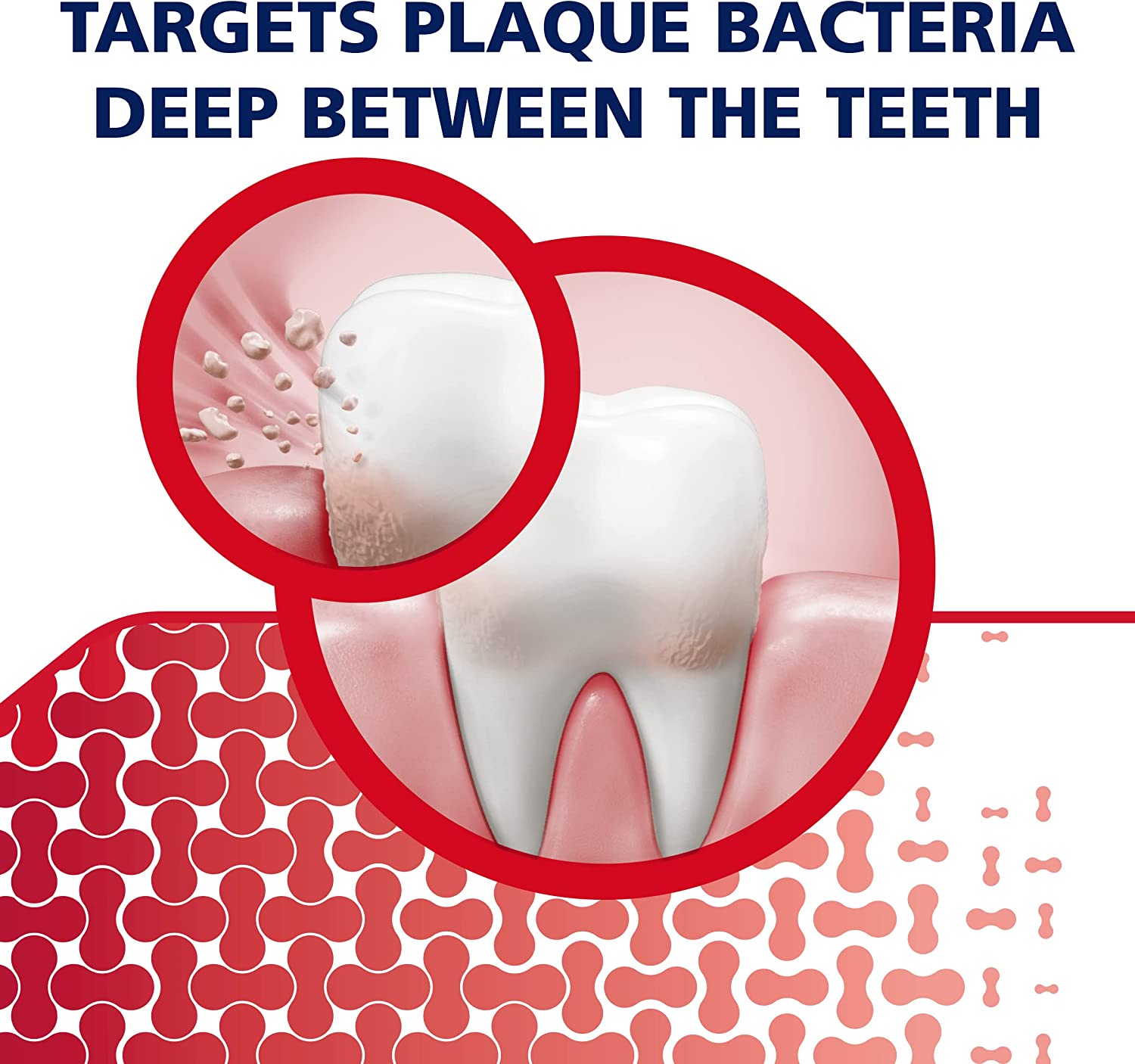 Corsodyl Gum &amp; Breath Sensitivity Whitening Toothpaste  7.jpg