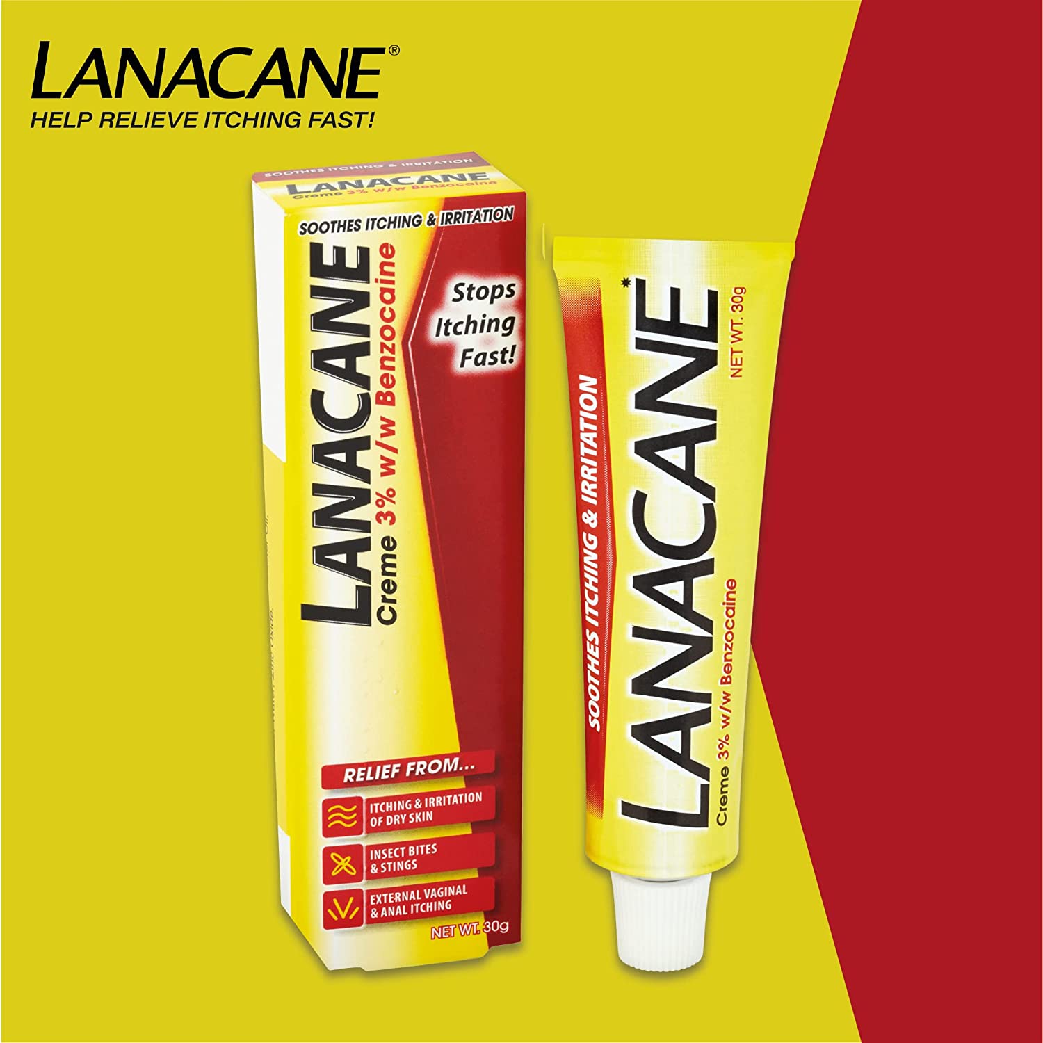 Lanacane Medicated Creme Tube 2.jpg