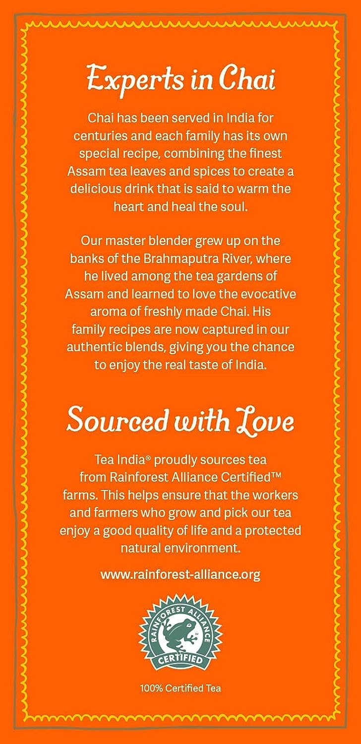 Tea India Ginger Chai 3.jpg