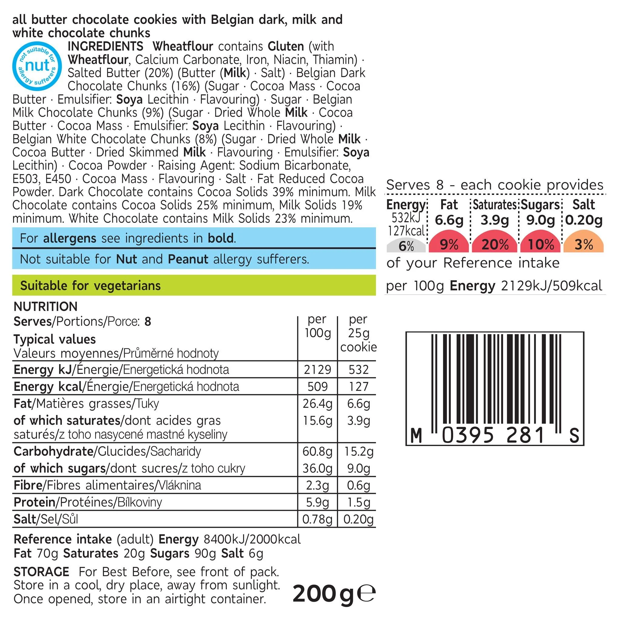 all-butter-triple-belgian-chocolate-cookies.webp