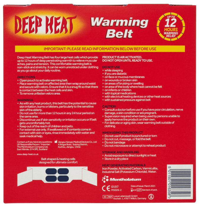 deep-heat-warming-belt.png