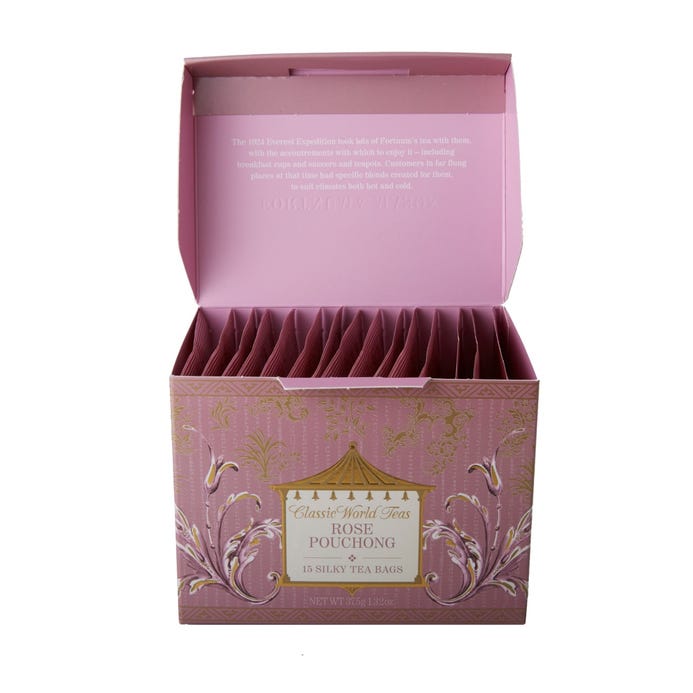 Rose Pouchong, 15 Whole Leaf Silky Tea Bags, 37.5g 2.jpg