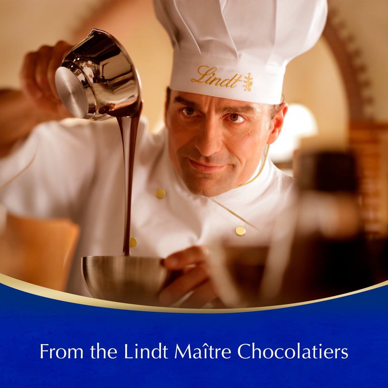 Lindt Drinking Milk Hot Chocolate 300g 2.jpg