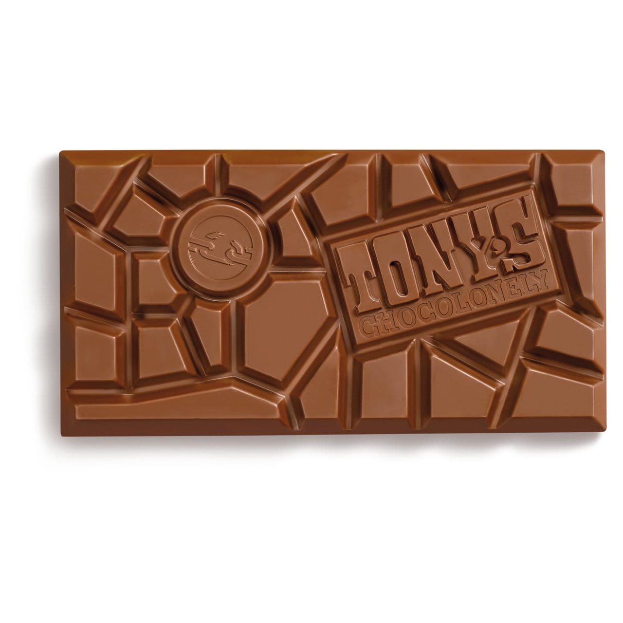 Tony's Chocolonely Dark Milk Chocolate Pretzel Toffee 42% 180g 2.jpg