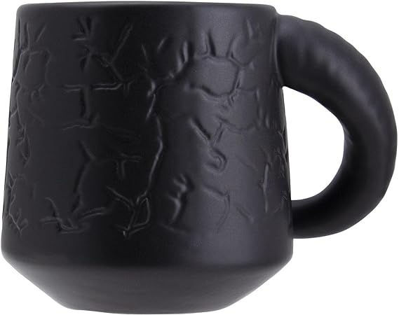 Stranger Things Hellfire Club Demon Embossed Mug 9.jpg
