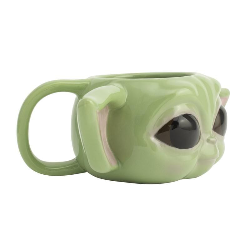 The Child Shaped Mug 2.jpg