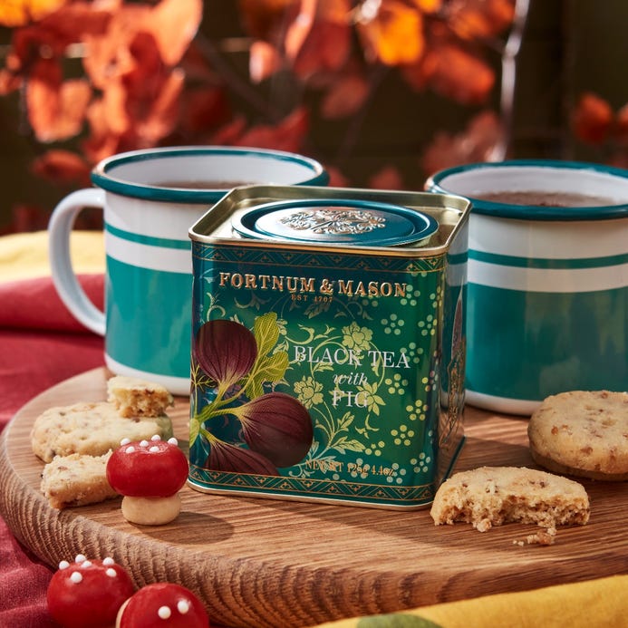 Black Tea with Fig Tin, 125g.jpg