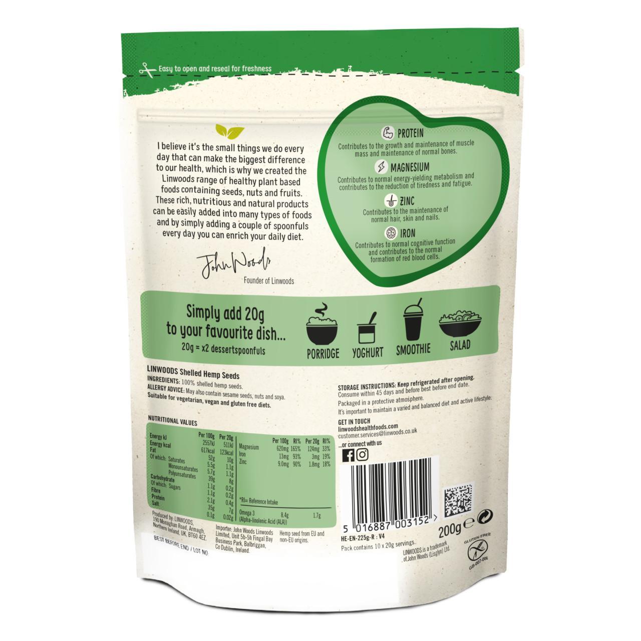 Linwoods Shelled Hemp Seeds 200g 2.jpg