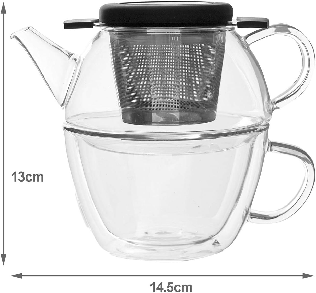 Lucenté Contemporary Tea for One Set  2.jpg