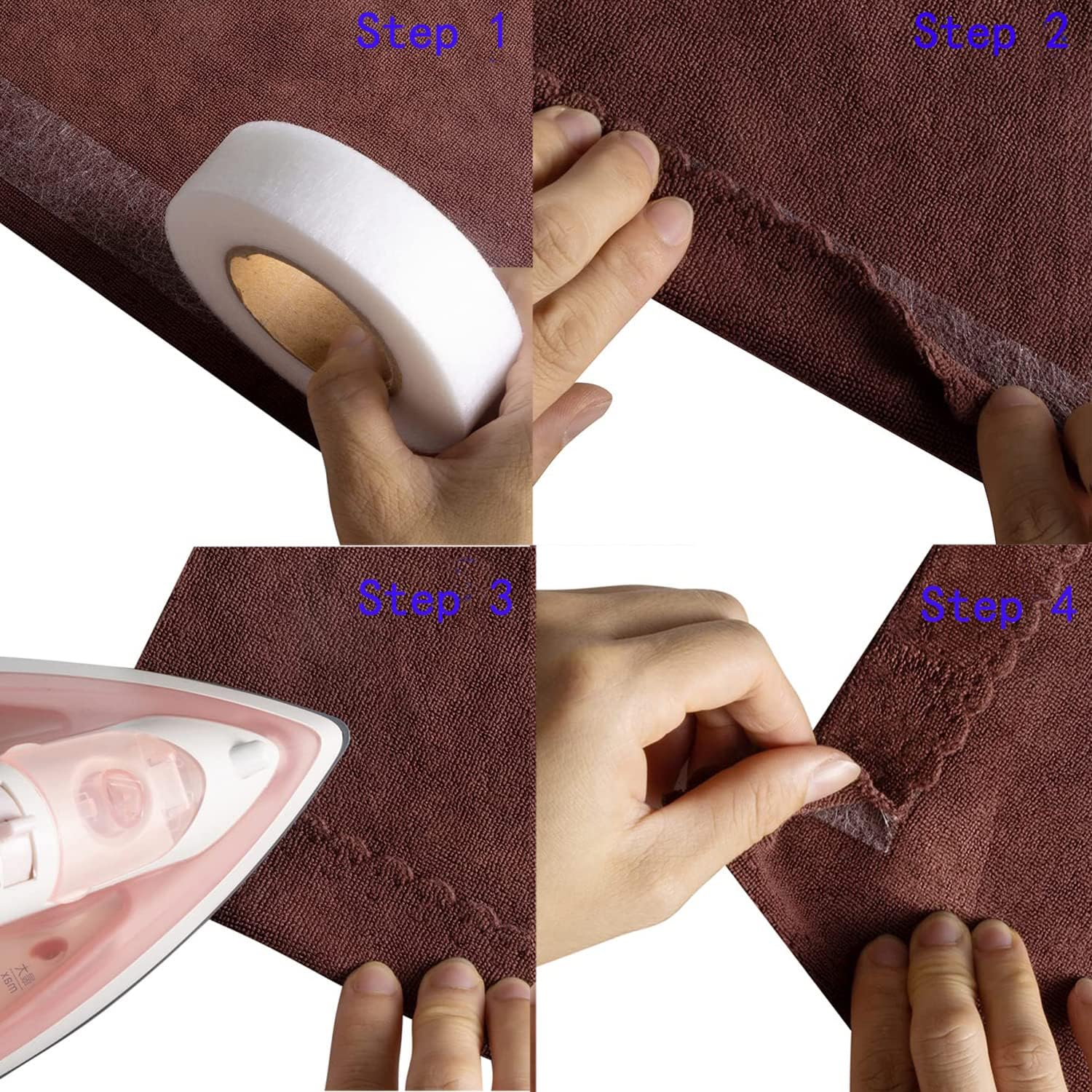 HEM TAPE 5.jpg