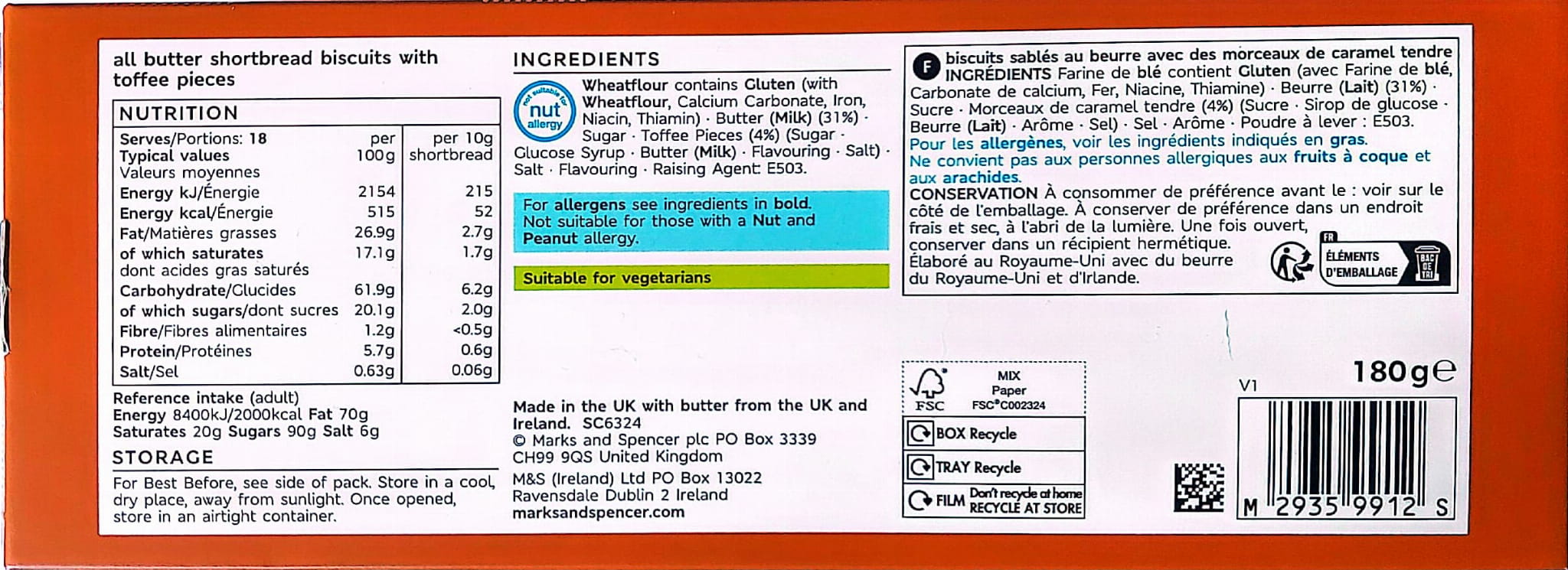 CamScanner 10-04-2023 17.05.jpg