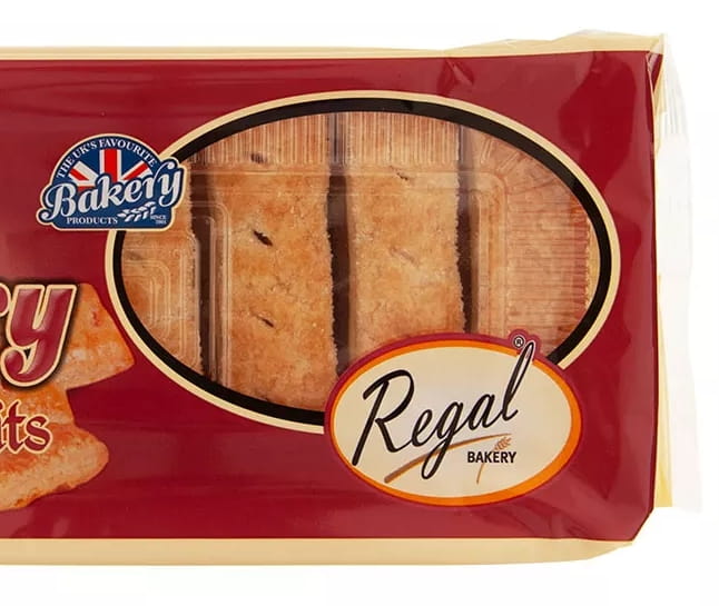Regal Puff Pastry Sweet Finger Biscuits 200g 4.jpg