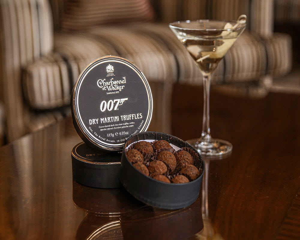 Charbonnel et Walker 007 Dry Martini Truffles 2.jpg