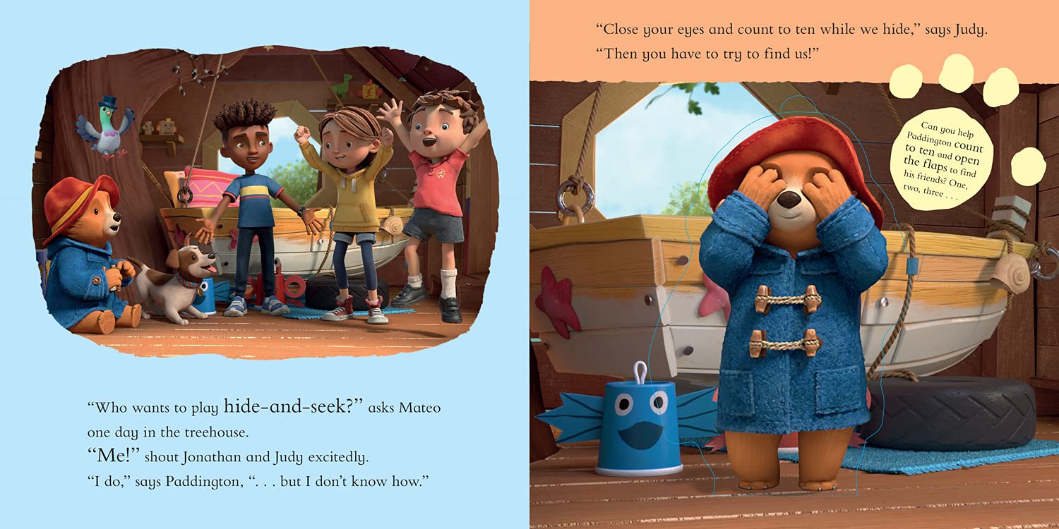 The Adventures of Paddington Hide-and-Seek A lift-the-flap book 2.jpg