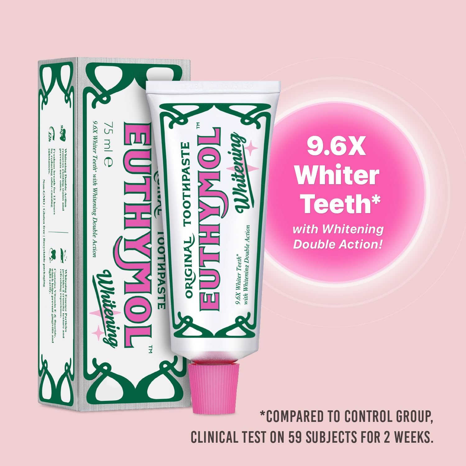 Euthymol WHITENING Toothpaste 75ml 2.jpg