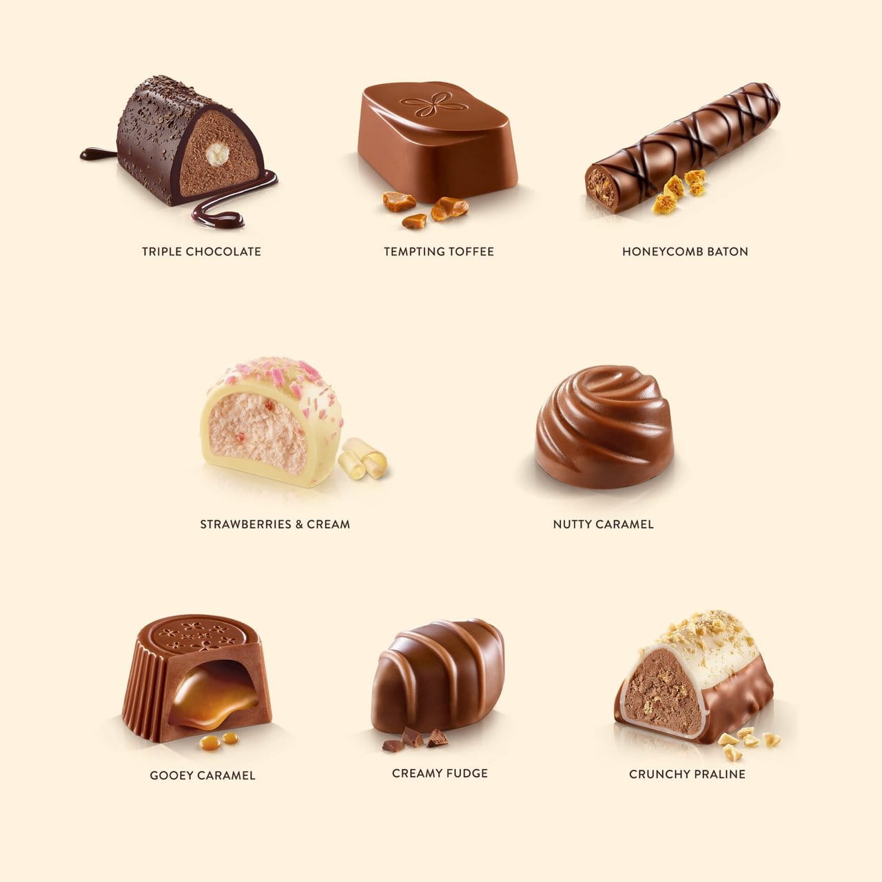 Thorntons Classic Collection 262g 2.jpg
