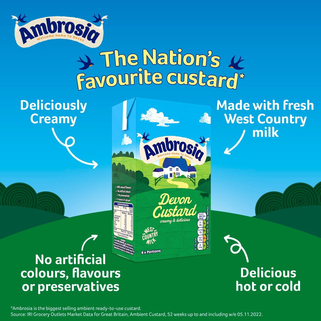 AMBROSIA CUSTARD 1KG 2.jpg