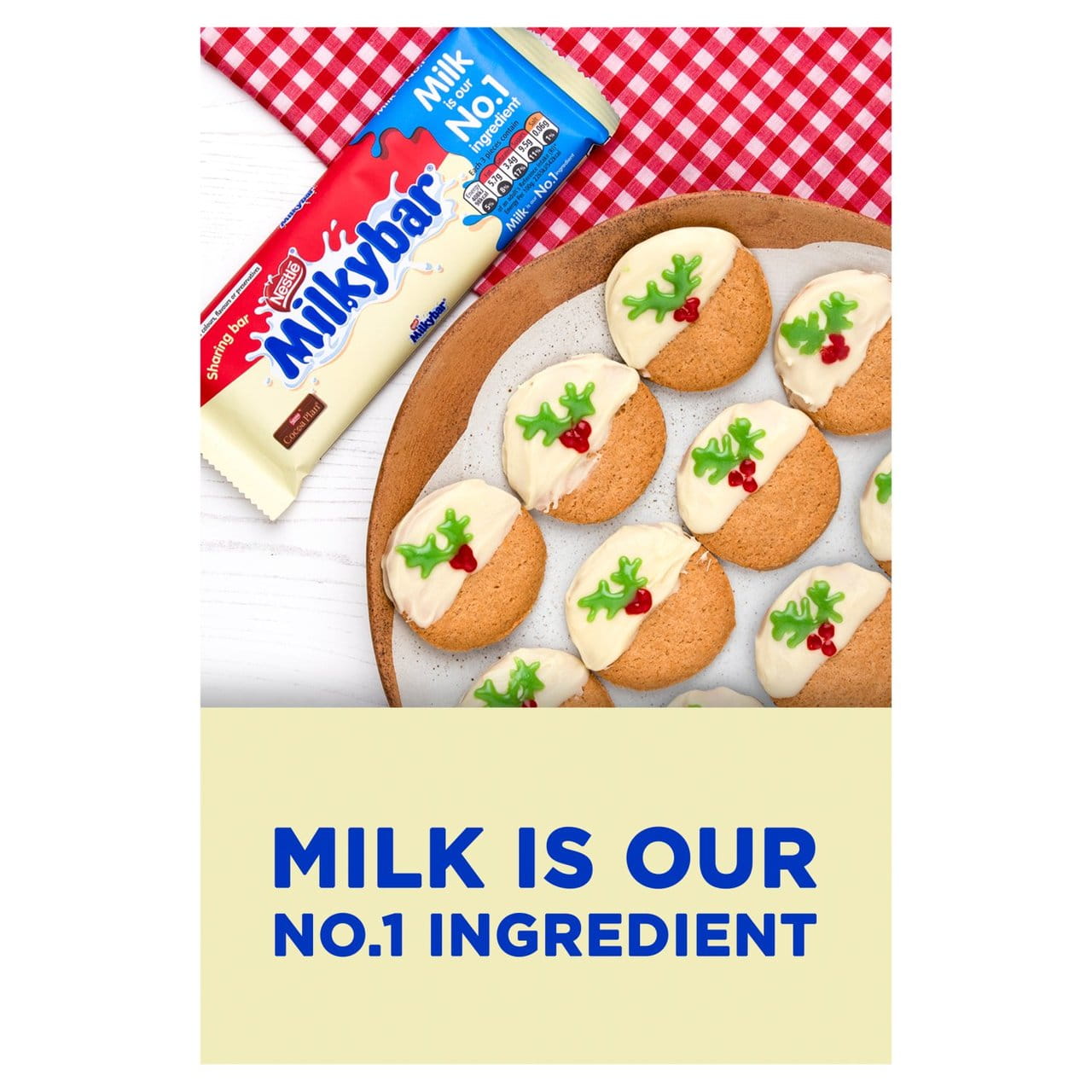 Milkybar White Chocolate Sharing Block 90g 2.jpg
