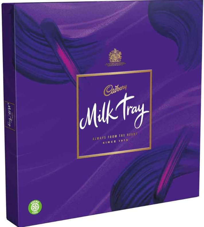 Cadbury Milk Tray Chocolate Box 360g 2.jpg
