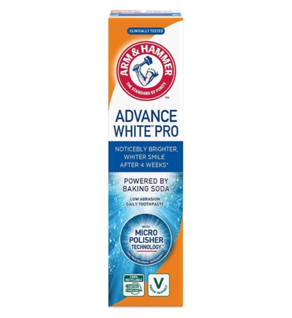 ARM HAMMER ADVANCE PRO 2.png