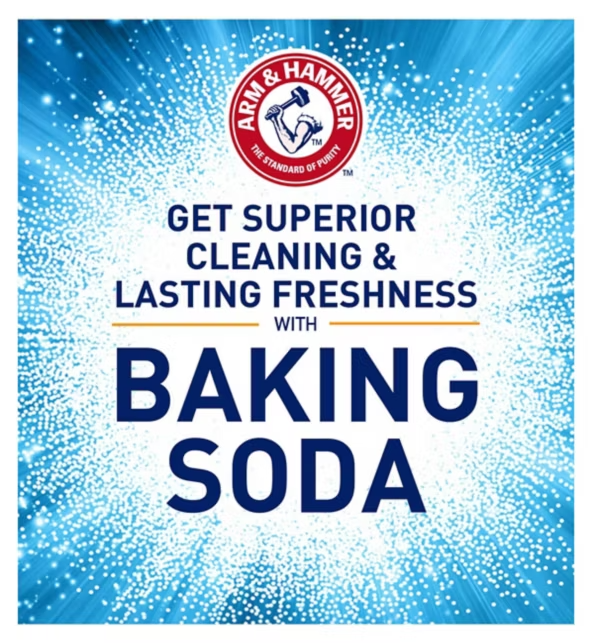 Arm &amp; Hammer Sensitive Pro Repair Baking Soda Toothpaste 75ml 2.png