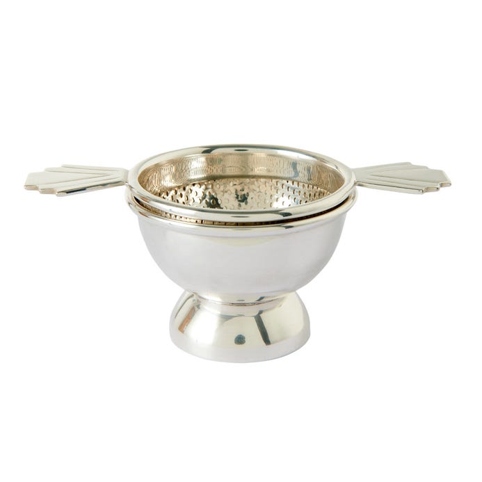 Fortnum's Art Deco Double-Handled Tea Strainer.jpg