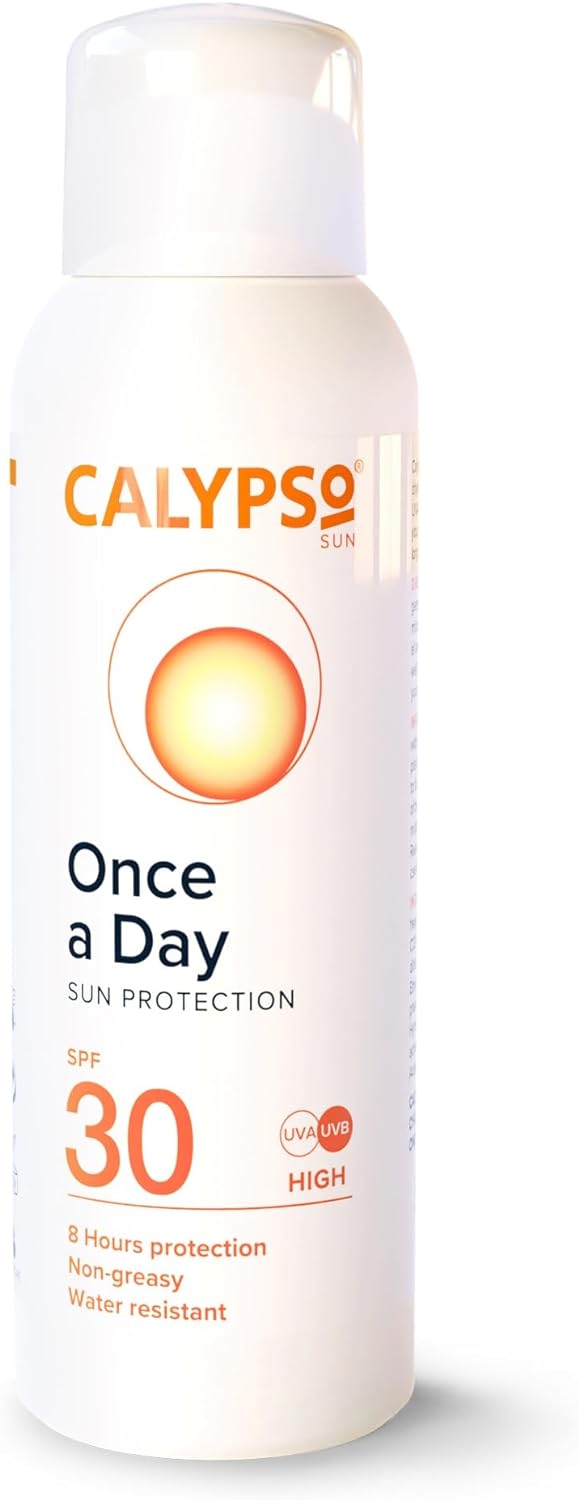 Calypso Once a Day Sun Protection Lotion with SPF 30 2.jpg