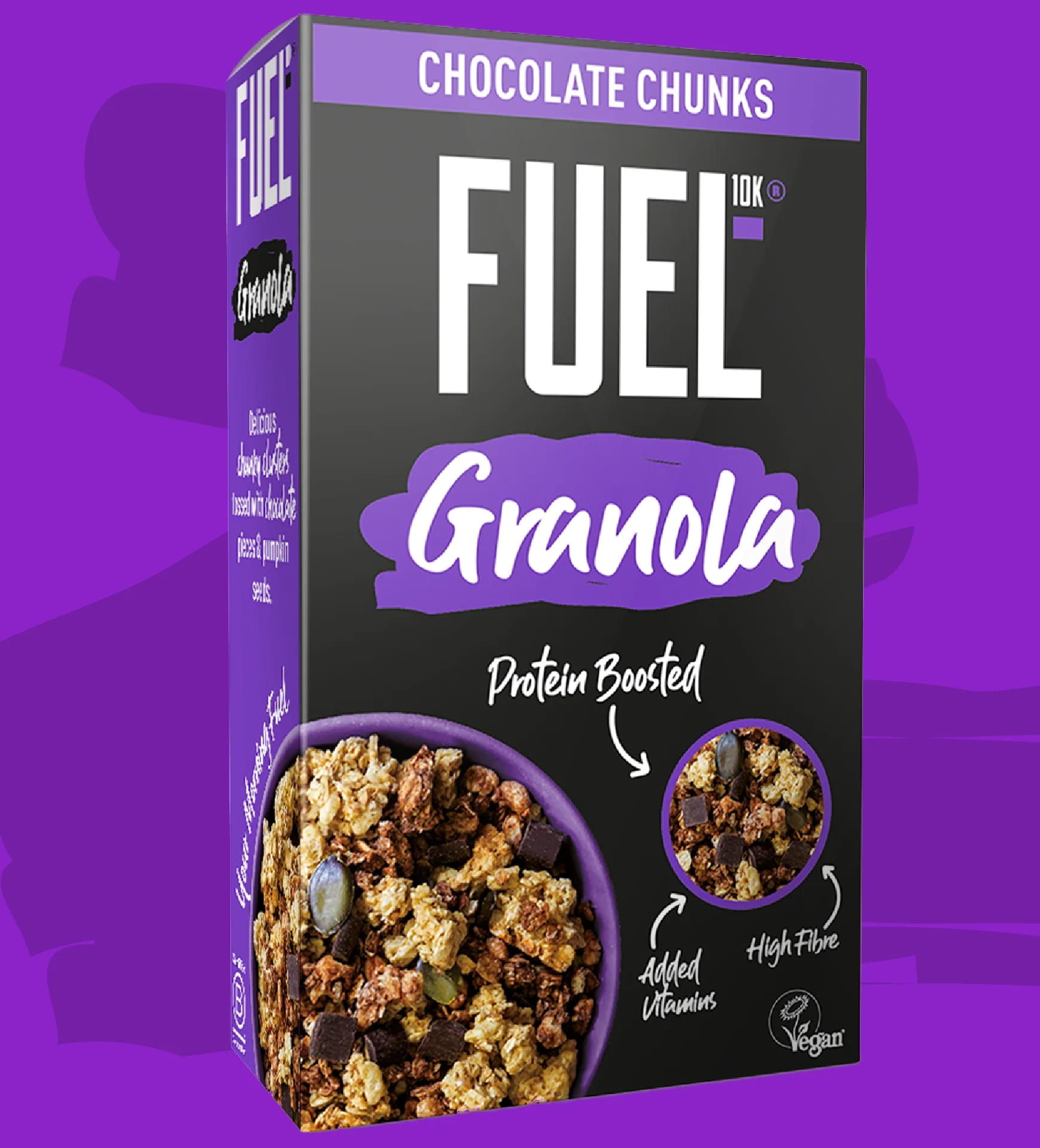 FUEL10K CHOCOLATE 1.jpg