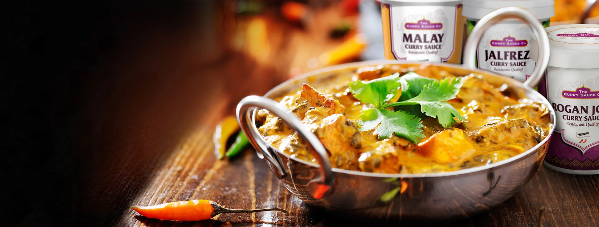 THE CURRY SAUCE CO 1.webp