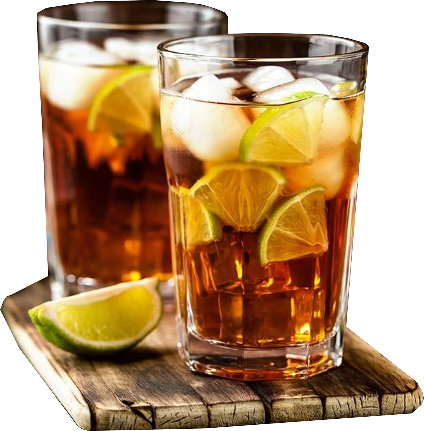 Victoria Foods Quench Instant Lemon Tea 285g 1.jpg