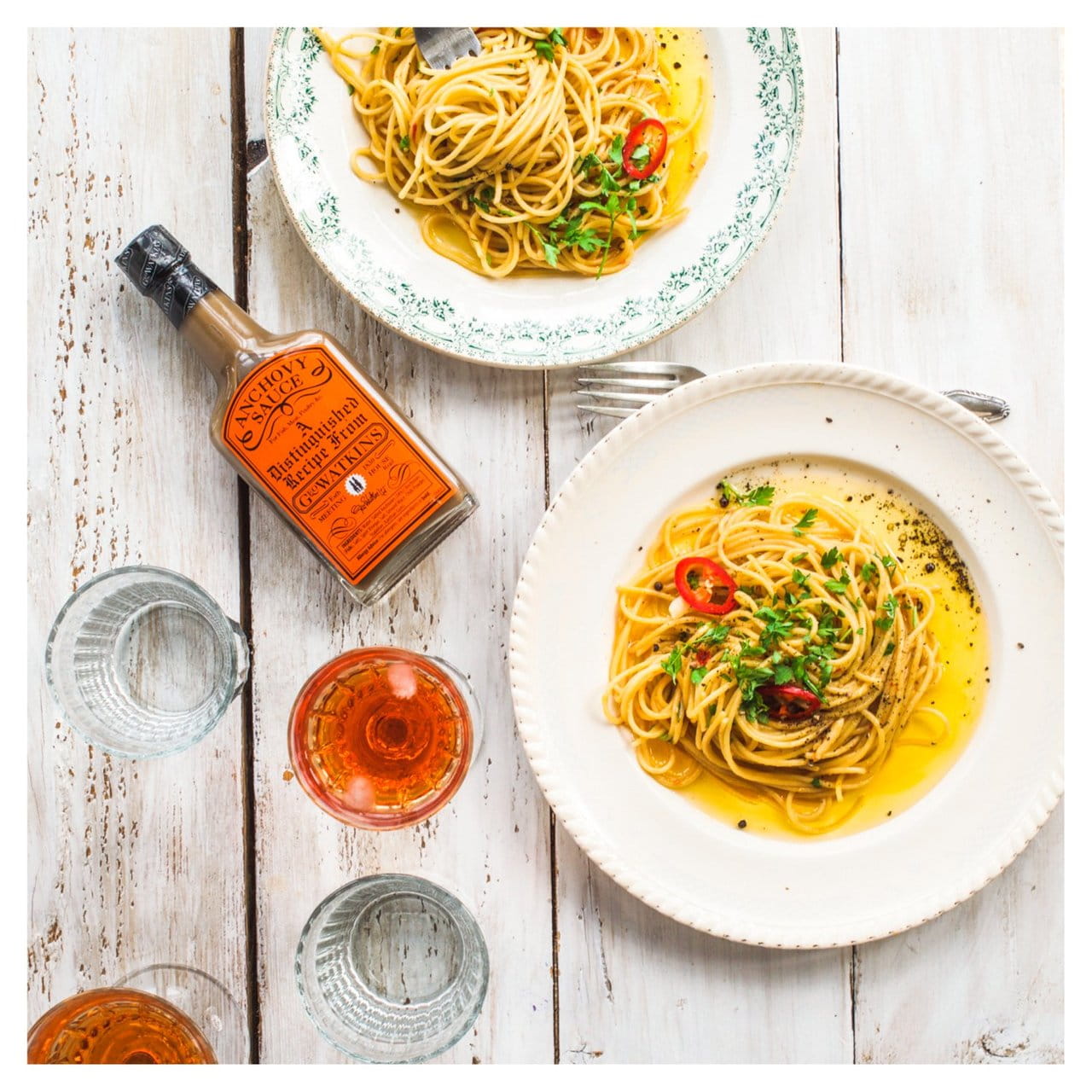 Geo Watkins Anchovy Sauce 190ml 2.jpg
