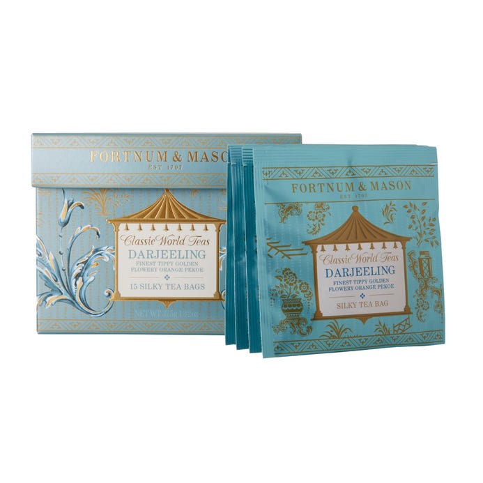 Darjeeling FTGFOP, 15 Whole Leaf Silky Teabags, 37.5g 2.jpg