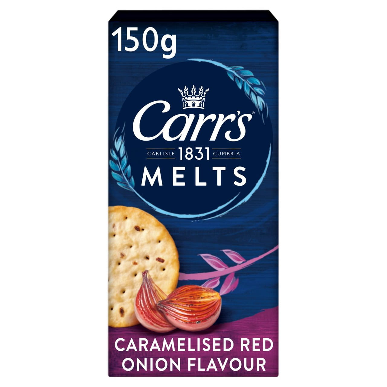 Carr's Melts Caramelised Red Onion Crackers 150g 2.jpg