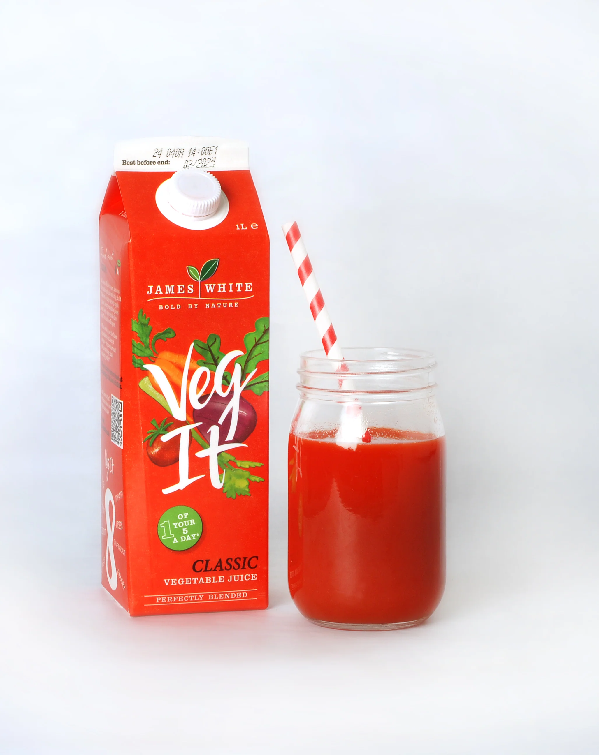Veg It Juice 2.webp