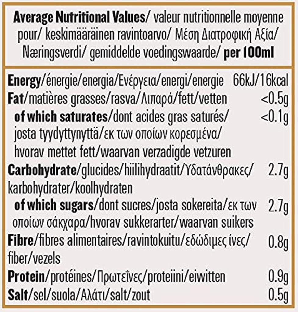 Biona Organic Vegetable Pressed Juice 500ml 2.jpg