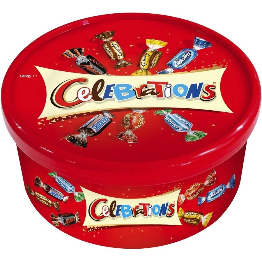Celebrations 600g.webp