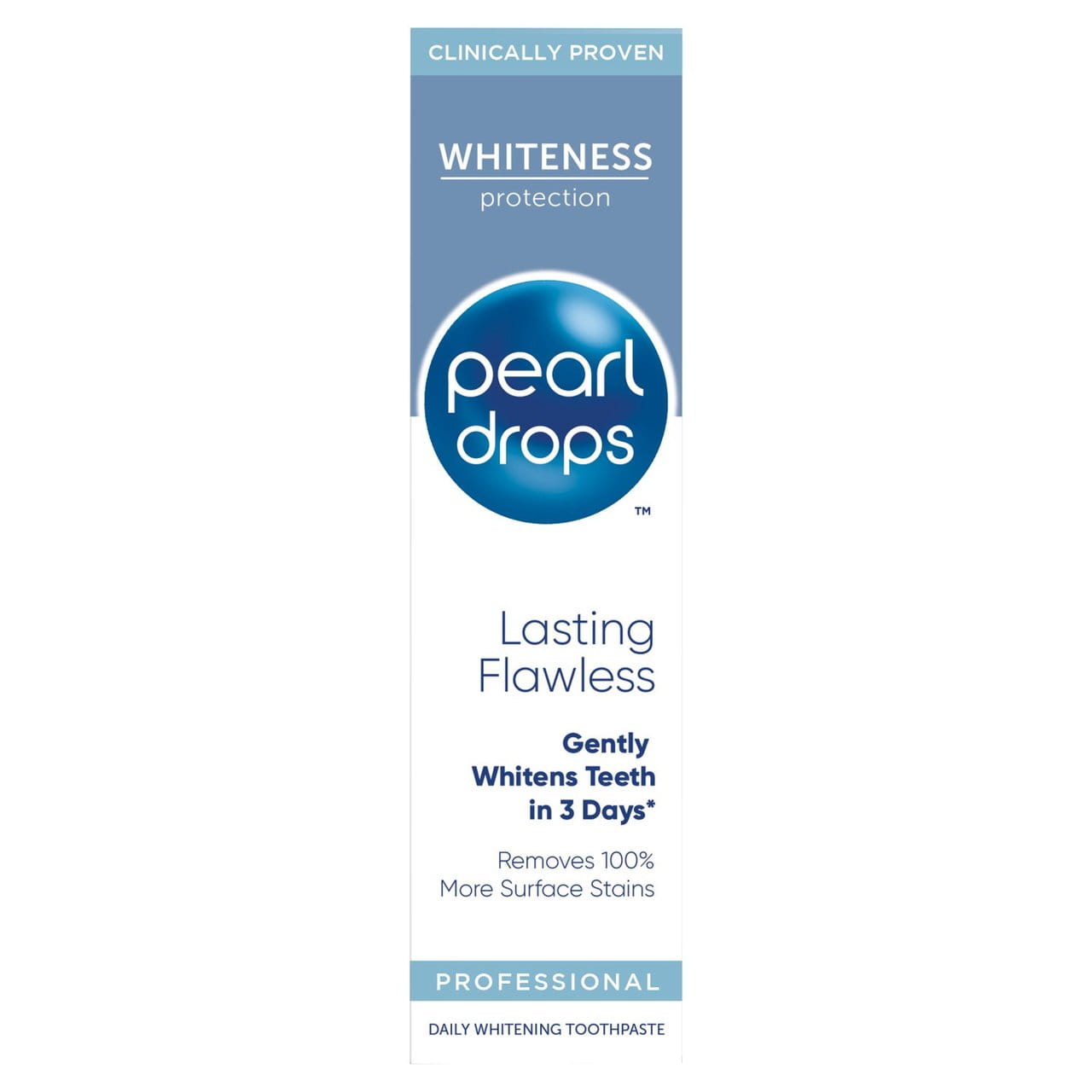 Pearl Drops Flawless White 75ml 2.jpg